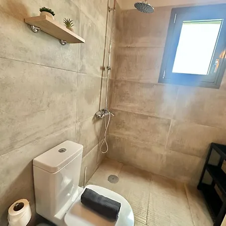 Bella Casa de Férias *