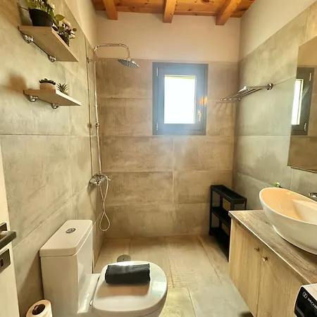 Bella Casa de Férias