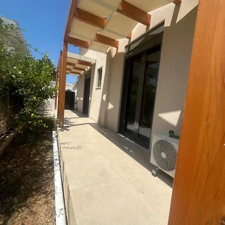Bella Casa de Férias