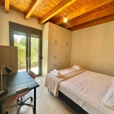 Casa de Férias Bella
