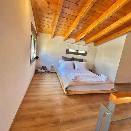 Bella Káto Ássos